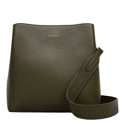 Radley Dukes Place Medium Compartment Crossbody Bag